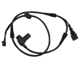 Beck/Arnley ABS Wheel Speed Sensor 084-4034