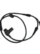 Beck/Arnley ABS Wheel Speed Sensor 084-4034                                     - 084-4034 - Image 4