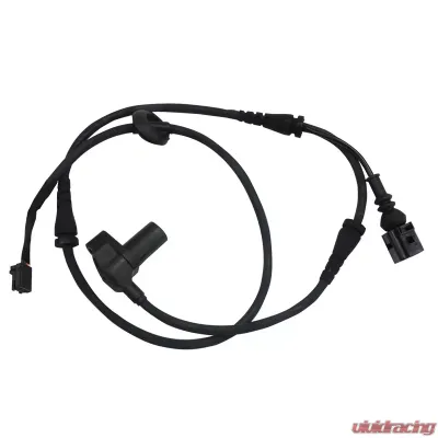 Beck/Arnley ABS Wheel Speed Sensor 084-4034 - 084-4034