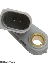 Beck/Arnley ABS Wheel Speed Sensor 084-4039                                     - 084-4039 - Image 2