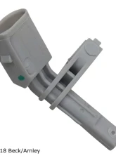 Beck/Arnley ABS Wheel Speed Sensor 084-4039                                     - 084-4039 - Image 3