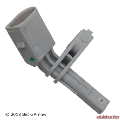Beck/Arnley ABS Wheel Speed Sensor 084-4039 - 084-4039