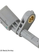 Beck/Arnley ABS Wheel Speed Sensor 084-4039                                     - 084-4039 - Image 4
