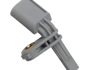 Beck/Arnley ABS Wheel Speed Sensor 084-4039