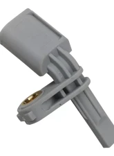 Beck/Arnley ABS Wheel Speed Sensor 084-4039                                     - 084-4039 - Image 4