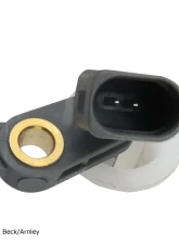 Beck/Arnley ABS Wheel Speed Sensor 084-4040                                     - 084-4040 - Image 2