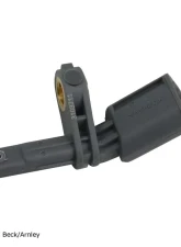 Beck/Arnley ABS Wheel Speed Sensor 084-4040                                     - 084-4040 - Image 3
