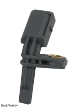 Beck/Arnley ABS Wheel Speed Sensor 084-4040                                     - 084-4040 - Image 4
