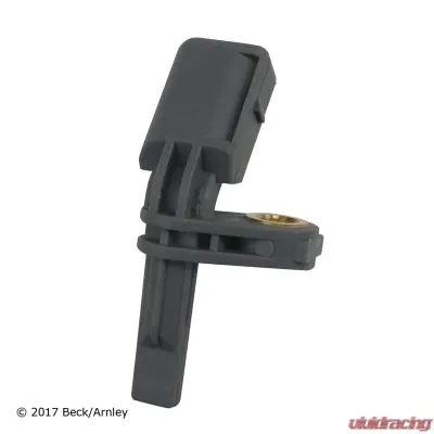Beck/Arnley ABS Wheel Speed Sensor 084-4040 - 084-4040