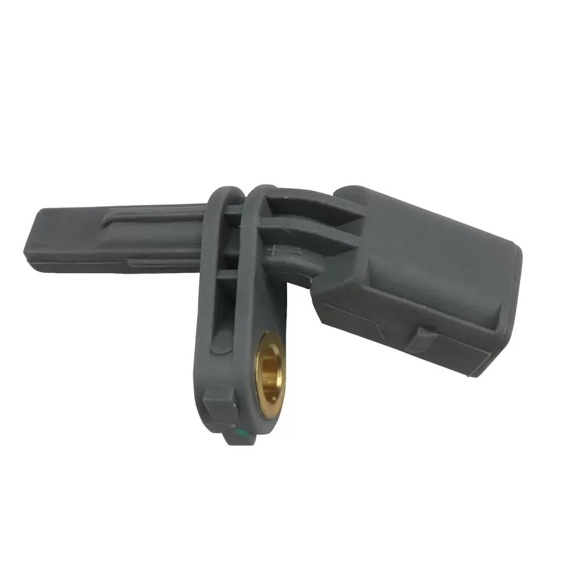 Beck/Arnley ABS Wheel Speed Sensor 084-4040 - 084-4040