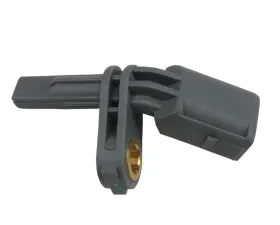 Beck/Arnley ABS Wheel Speed Sensor 084-4040