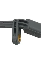 Beck/Arnley ABS Wheel Speed Sensor 084-4040                                     - 084-4040 - Image 4