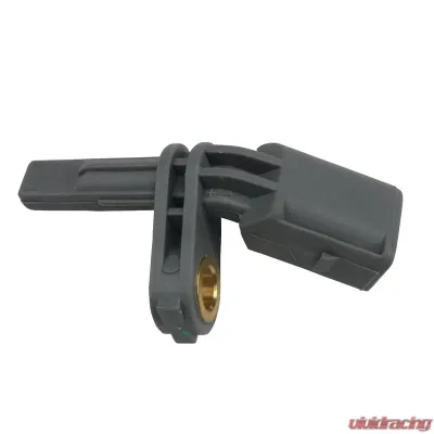 Beck/Arnley ABS Wheel Speed Sensor 084-4040 - 084-4040