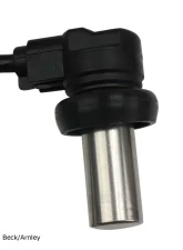 Beck/Arnley ABS Wheel Speed Sensor 084-4041                                     - 084-4041 - Image 3