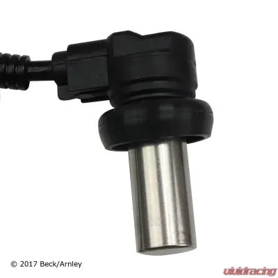 Beck/Arnley ABS Wheel Speed Sensor 084-4041 - 084-4041