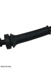 Beck/Arnley ABS Wheel Speed Sensor 084-4041                                     - 084-4041 - Image 4