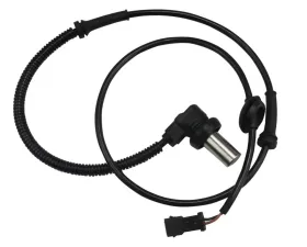 Beck/Arnley ABS Wheel Speed Sensor 084-4041