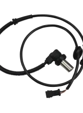 Beck/Arnley ABS Wheel Speed Sensor 084-4041                                     - 084-4041 - Image 4