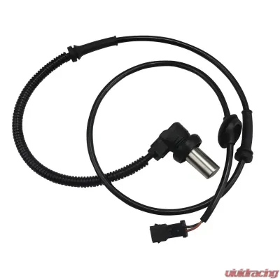 Beck/Arnley ABS Wheel Speed Sensor 084-4041 - 084-4041