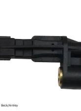 Beck/Arnley ABS Wheel Speed Sensor 084-4042                                     - 084-4042 - Image 2