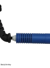 Beck/Arnley ABS Wheel Speed Sensor 084-4042                                     - 084-4042 - Image 3