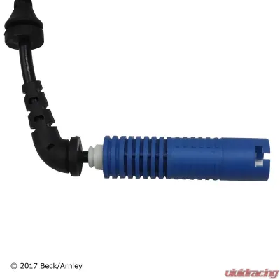 Beck/Arnley ABS Wheel Speed Sensor 084-4042 - 084-4042
