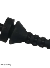 Beck/Arnley ABS Wheel Speed Sensor 084-4042                                     - 084-4042 - Image 4