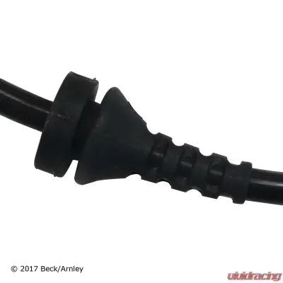 Beck/Arnley ABS Wheel Speed Sensor 084-4042 - 084-4042