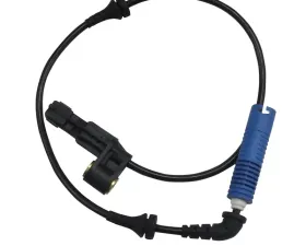 Beck/Arnley ABS Wheel Speed Sensor 084-4042