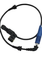 Beck/Arnley ABS Wheel Speed Sensor 084-4042                                     - 084-4042 - Image 4