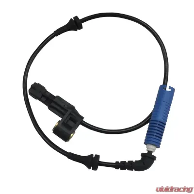 Beck/Arnley ABS Wheel Speed Sensor 084-4042 - 084-4042