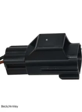 Beck/Arnley ABS Wheel Speed Sensor 084-4091                                     - 084-4091 - Image 2