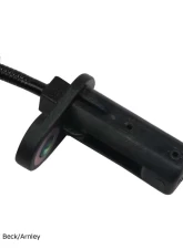 Beck/Arnley ABS Wheel Speed Sensor 084-4091                                     - 084-4091 - Image 3