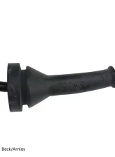 Beck/Arnley ABS Wheel Speed Sensor 084-4091                                     - 084-4091 - Image 4