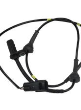 Beck/Arnley ABS Wheel Speed Sensor 084-4091                                     - 084-4091 - Image 4