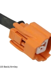 Beck/Arnley ABS Wheel Speed Sensor 084-4262                                     - 084-4262 - Image 3