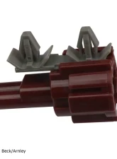 Beck/Arnley ABS Wheel Speed Sensor 084-4395                                     - 084-4395 - Image 2