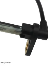 Beck/Arnley ABS Wheel Speed Sensor 084-4395                                     - 084-4395 - Image 3
