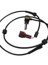 Beck/Arnley ABS Wheel Speed Sensor 084-4395                                     - 084-4395 - Image 4