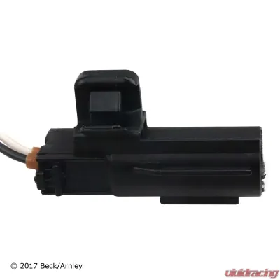 abs-03 ベジット Bendix Abs Sensor Cable