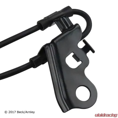 abs-03 ベジット 23861.jpg