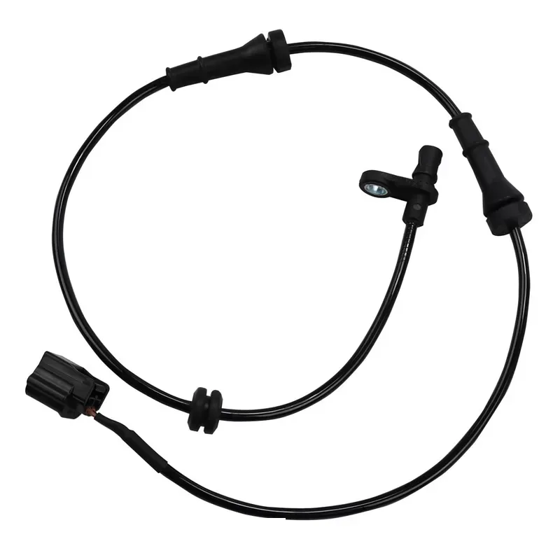 Beck/Arnley ABS Wheel Speed Sensor 084-4849 - 084-4849