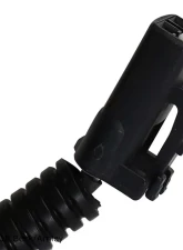 Beck/Arnley ABS Wheel Speed Sensor 084-4852                                     - 084-4852 - Image 2