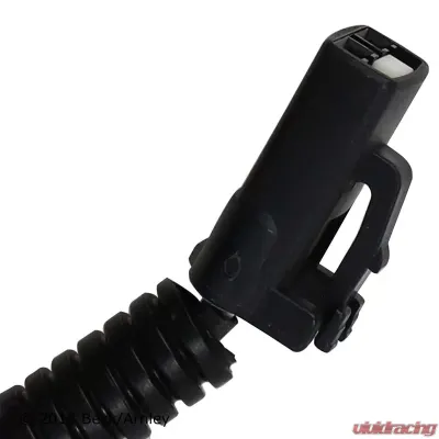 Beck/Arnley ABS Wheel Speed Sensor 084-4852 - 084-4852