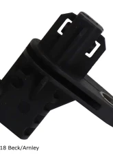 Beck/Arnley ABS Wheel Speed Sensor 084-4852                                     - 084-4852 - Image 3