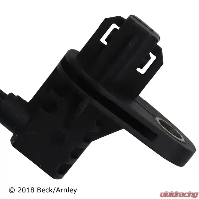 Beck/Arnley ABS Wheel Speed Sensor 084-4852 - 084-4852