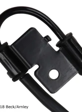 Beck/Arnley ABS Wheel Speed Sensor 084-4852                                     - 084-4852 - Image 4