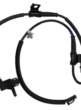 Beck/Arnley ABS Wheel Speed Sensor 084-4852                                     - 084-4852 - Image 4