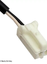 Beck/Arnley ABS Wheel Speed Sensor Wiring Harness 084-4900                                     - 084-4900 - Image 2