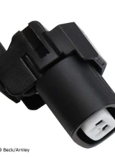 Beck/Arnley ABS Wheel Speed Sensor Wiring Harness 084-4900                                     - 084-4900 - Image 3